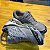 MIZUNO WAVE PROPHECY LS - Imagem 5