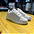 DUNK SB LOW NIKE WHITE - Imagem 1
