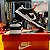 DUNK LOW NIKE PANDA - Imagem 3