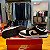 DUNK LOW NIKE PANDA - Imagem 4