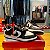 DUNK LOW NIKE PANDA - Imagem 1