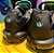AIR MAX PLUS TERRASCAP AZUL - Imagem 2