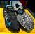 AIR MAX PLUS TERRASCAP AZUL - Imagem 3