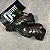 AIR MAX PLUS TERRASCAP LARANJA - Imagem 1