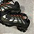AIR MAX PLUS TERRASCAP LARANJA - Imagem 2