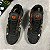 AIR MAX PLUS TERRASCAP LARANJA - Imagem 3
