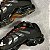 AIR MAX PLUS TERRASCAP LARANJA - Imagem 4