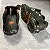 AIR MAX PLUS TERRASCAP LARANJA - Imagem 5