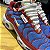 AIR MAX PLUS NIKE TN “ RUNNING CLUB RED “ - Imagem 2