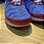 AIR MAX PLUS NIKE TN “ RUNNING CLUB RED “ - Imagem 3