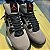AIR JORDAN IV RETRÔ - TAUPE HAZE - Imagem 2