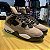 AIR JORDAN IV RETRÔ - TAUPE HAZE - Imagem 1