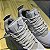 AIR JORDAN IV RETRÔ - OFF WHITE - Imagem 4