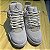 AIR JORDAN IV RETRÔ - OFF WHITE - Imagem 2