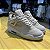 AIR JORDAN IV RETRÔ - OFF WHITE - Imagem 1