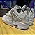 AIR JORDAN IV RETRÔ - OFF WHITE - Imagem 3