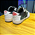 AIR JORDAN LOW OG ‘OLIVE’ TRAVIS SCOTT - Imagem 3