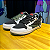 AIR JORDAN LOW OG ‘OLIVE’ TRAVIS SCOTT - Imagem 1