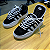 ADIDAS CAMPUS X BAD BUNNY - Imagem 4