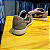 AIR JORDAN 1 RETRO LOW TRAVIS SCOTT - Imagem 2