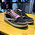 AIR JORDAN 1 RETRO LOW TRAVIS SCOTT - Imagem 1