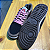 AIR JORDAN 1 RETRO LOW TRAVIS SCOTT - Imagem 3