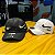 BONÉ NIKE AIR - Imagem 1
