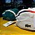 BONÉ LACOSTE ANDY RODDICK - Imagem 8