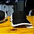 BONE LACOSTE 3D - Imagem 5