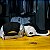 BONE LACOSTE 3D - Imagem 2
