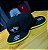 BONÉ FIVE PANEL HIGH POPEYE - Imagem 1