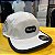 BONÉ FIVE PANEL HIGH CO. - Imagem 2