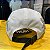 BONÉ FIVE PANEL HIGH CO. - Imagem 3