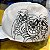 BONÉ FIVE PANEL HIGH CO. - Imagem 5