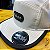 BONÉ FIVE PANEL HIGH CO. - Imagem 6