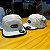 BONÉ FIVE PANEL HIGH CO. - Imagem 1