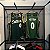 JERSEY NBA BOSTON CELTICS CITU EDITION “ TATUM 0 “ - Imagem 1