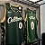 JERSEY NBA BOSTON CELTICS CITU EDITION “ TATUM 0 “ - Imagem 2