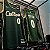 JERSEY NBA BOSTON CELTICS CITU EDITION “ TATUM 0 “ - Imagem 4