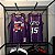 JERSEY NBA TORONTO RAPTORS “ CARTER 15 “ - Imagem 1