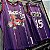 JERSEY NBA TORONTO RAPTORS “ CARTER 15 “ - Imagem 5