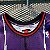 JERSEY NBA TORONTO RAPTORS “ CARTER 15 “ - Imagem 7