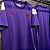 CAMISA PARIS SAINT- GERMAN 23/24 HOME - Imagem 2