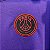CAMISA PARIS SAINT- GERMAN 23/24 HOME - Imagem 5