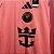 CAMISETA INTER MIAMI 23/24 HOME - Imagem 3