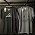 CAMISETA DRI-FIR ESPORTIVA ADIDAS - Imagem 1