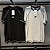 CAMISETA DRY FIT TRANSPIRÁVEL NIKE BORDADA - Imagem 1