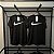 CAMISETA ESPORTIVA DRI-FIT NIKE - Imagem 1