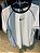 CAMISETA ESPORTIVA DRI-FIT NIKE UV COMPRESSÃO - Imagem 2