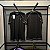 CAMISETA ESPORTIVA DRI-FIT TRANSPIRÁVEL NIKE - Imagem 1